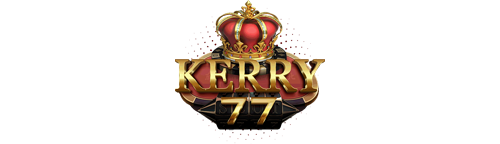 Kerry77 ประสบการณ์เดิมพันออนไลน์ที่เหนือระดับ